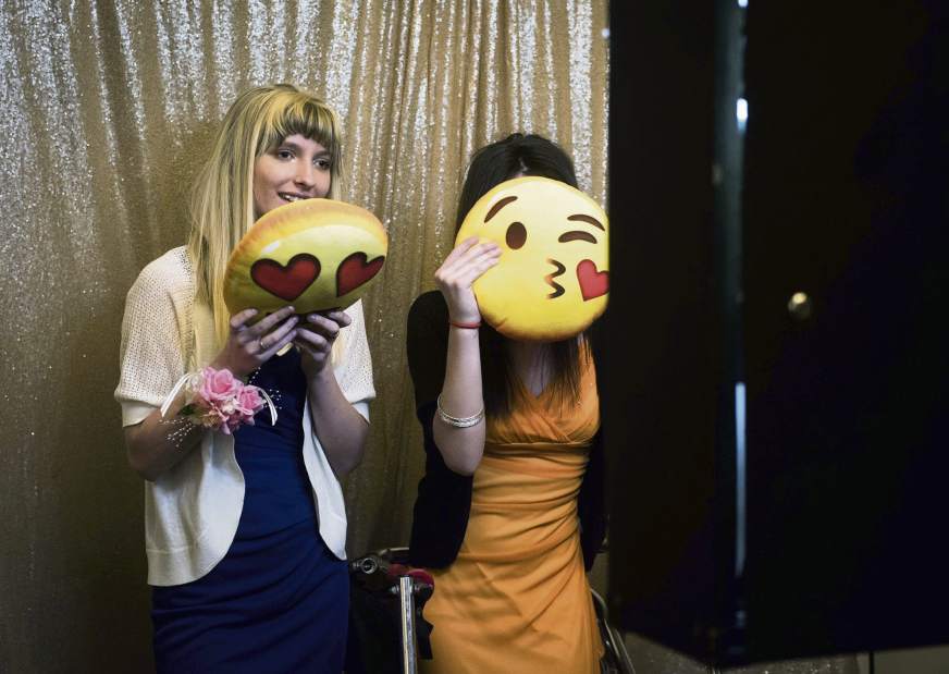 Slide 
													
													5