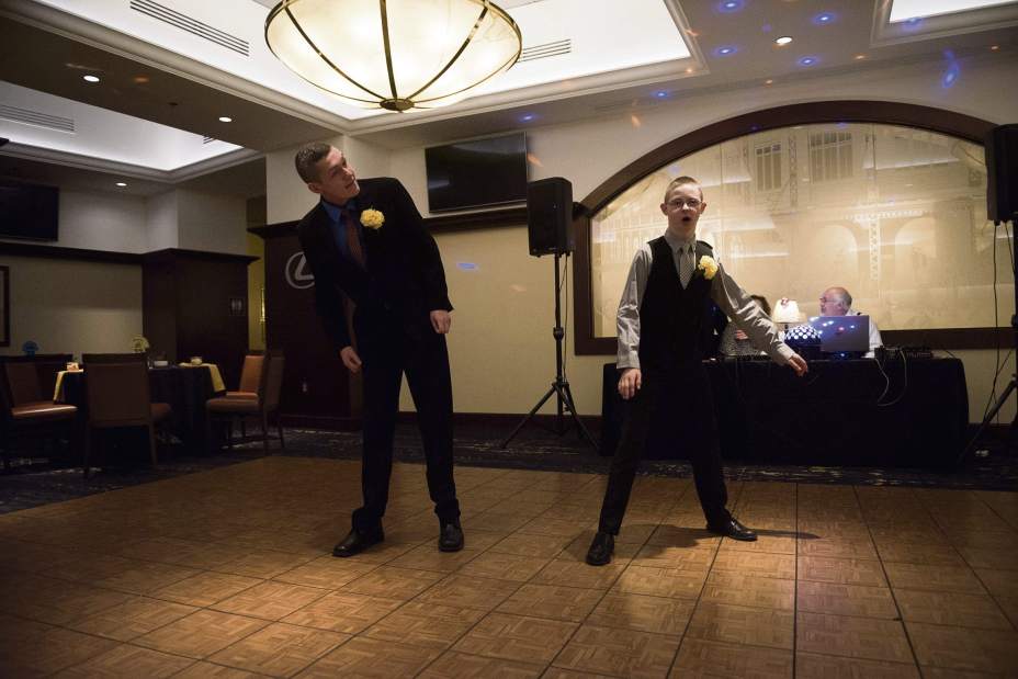 Slide 
													
													6