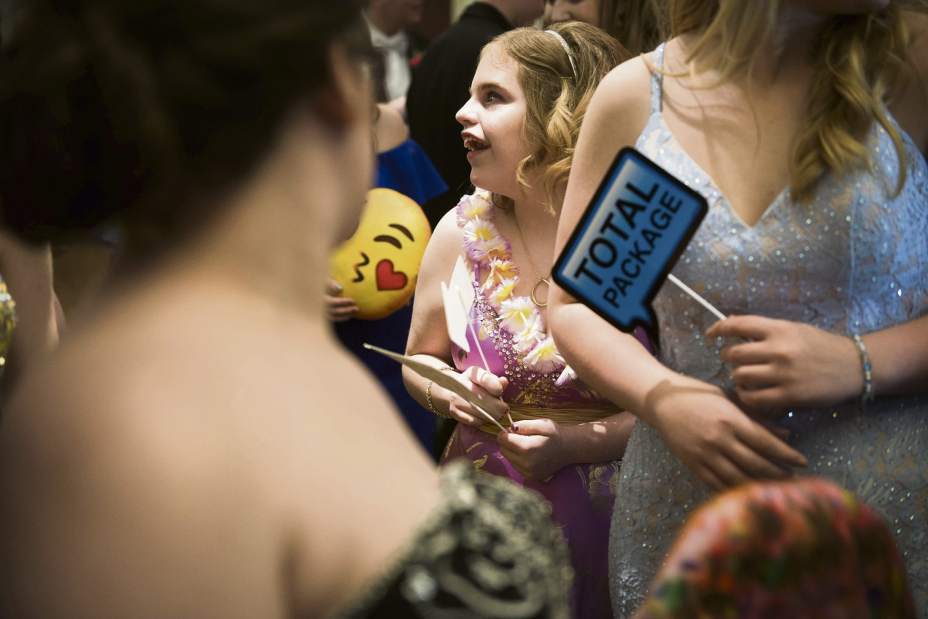 Slide 
													
													1