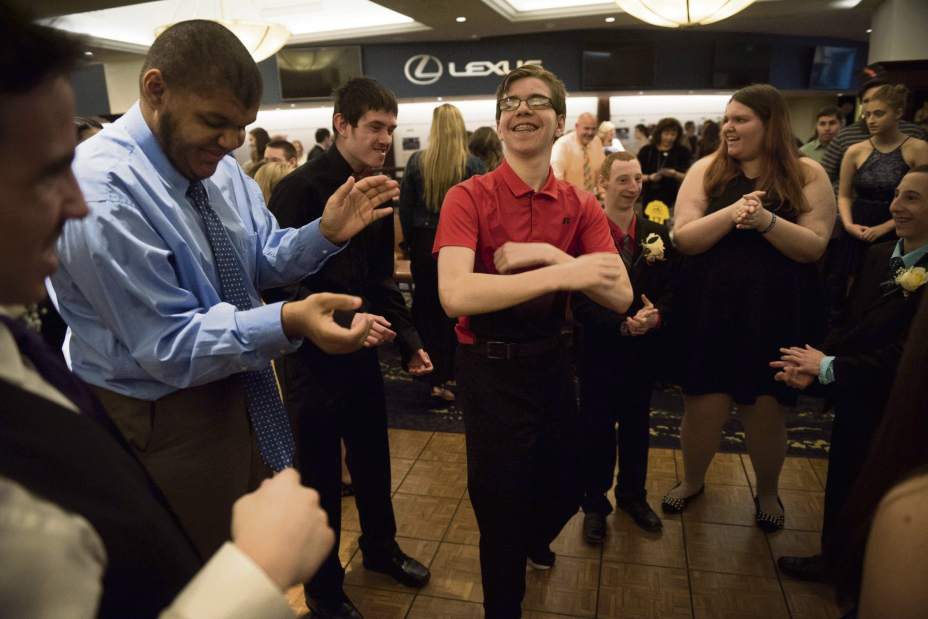 Slide 
													
													7