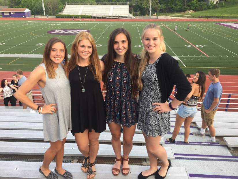 shrrelayers060916
