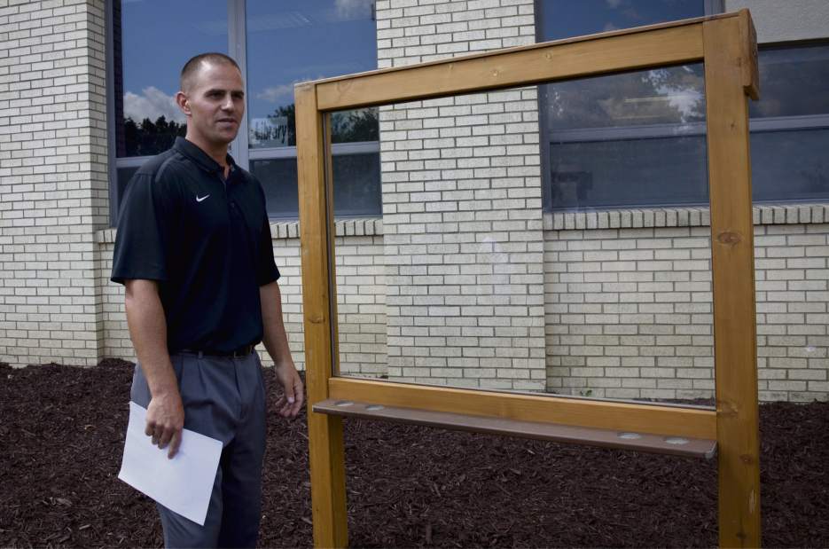 Slide 
													
													2