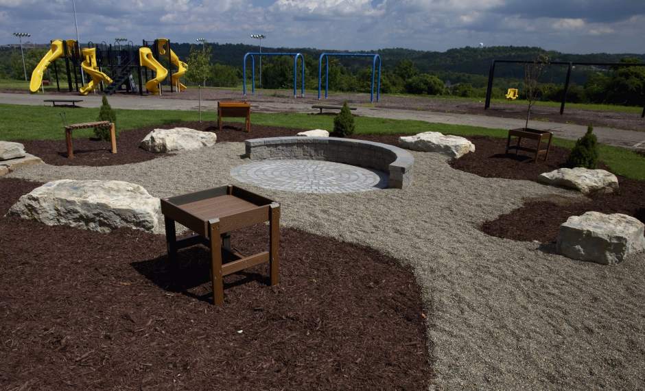 Slide 
													
													3