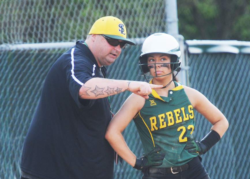 shrsetonsftbll051415