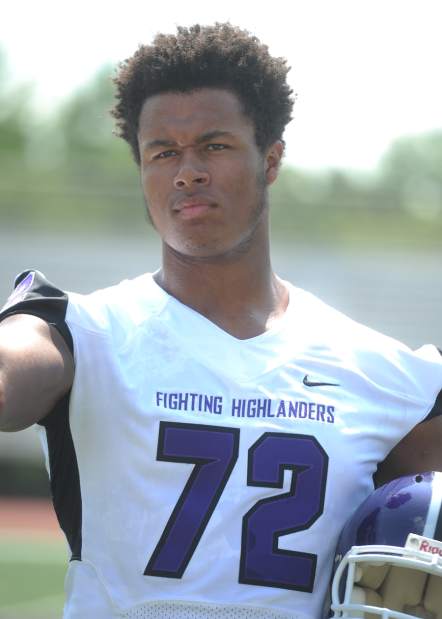 Slide 
													
													4