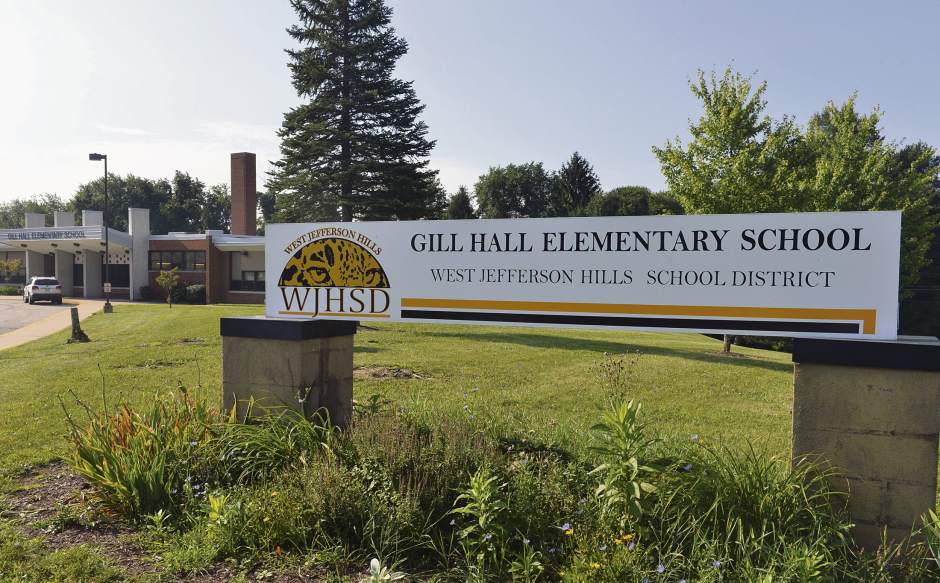 shrwebGillHall081017