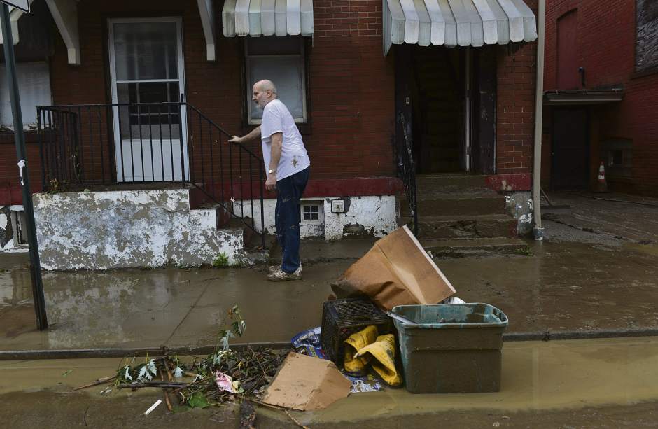 sigBVflood4062818