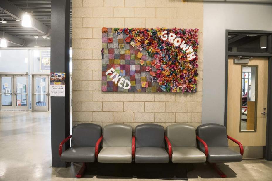 Slide 
													
													1