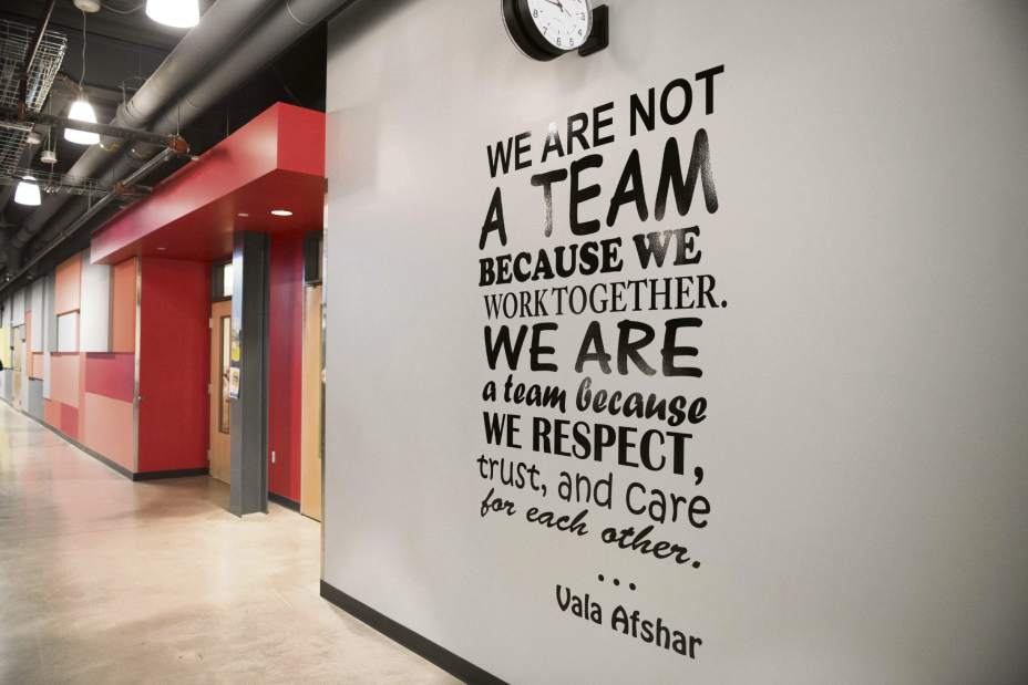 Slide 
													
													3