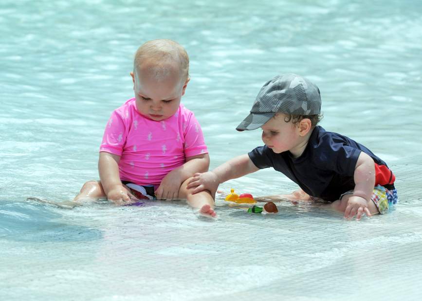 Slide 
													
													1