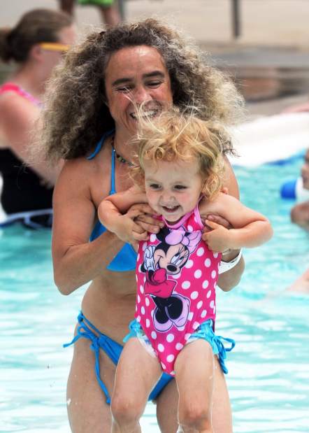 Slide 
													
													2