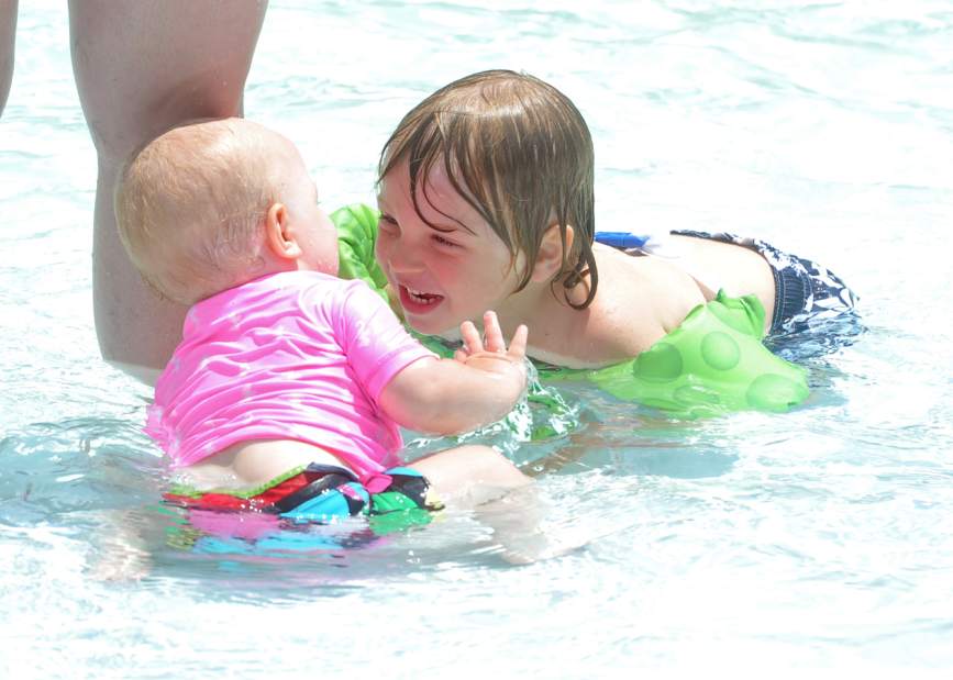 Slide 
													
													3