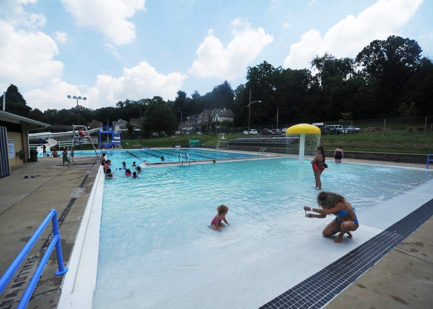 Slide 
													
													4