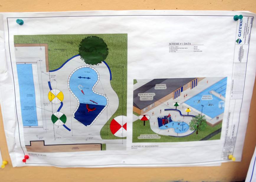 Slide 
													
													5