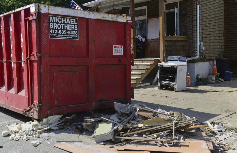 sigfloodcleanup3070518