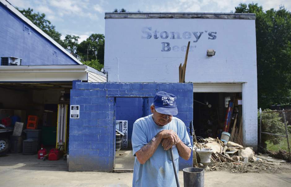 sigfloodcleanup5070518