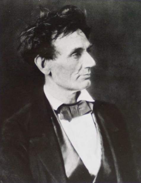 siglincolnportraitABE021518
