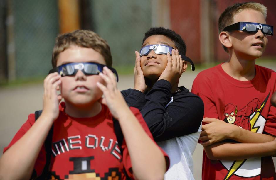 Slide 
													
													2