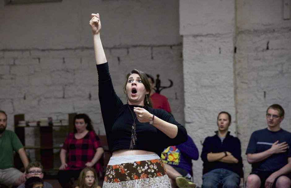 Slide 
													
													2