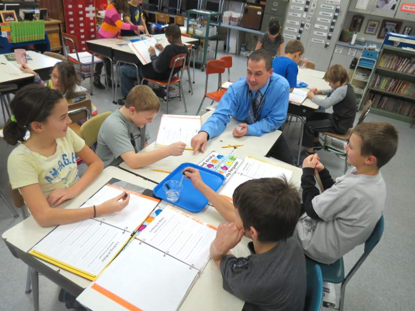 sigprincipal2013113 sigprincipal2013113