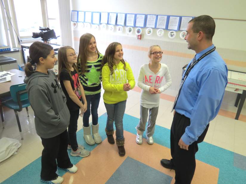 sigprincipal3013113 sigprincipal3013113