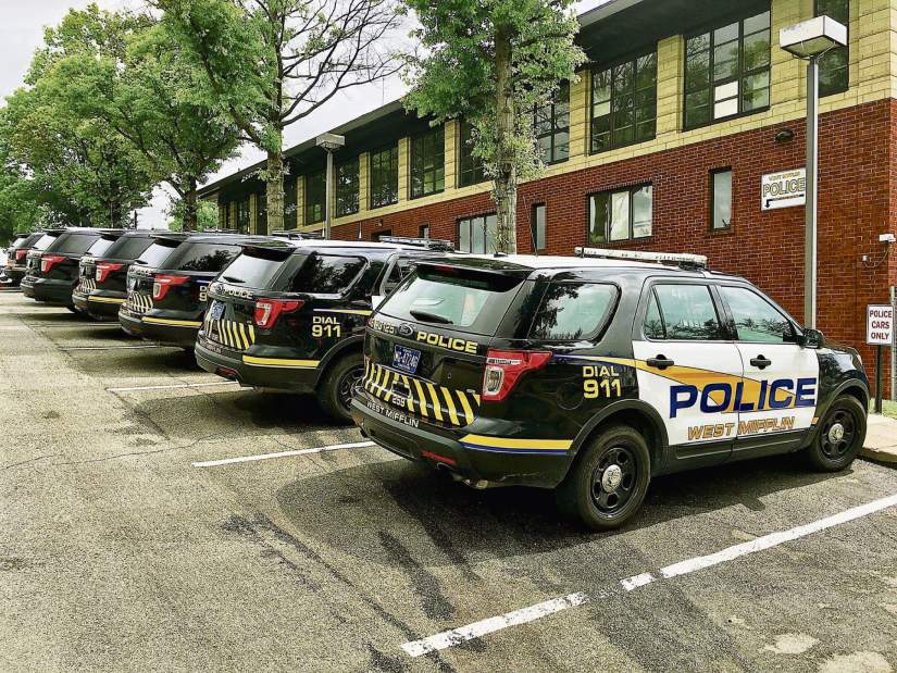 sigsocialpoliceWM032918