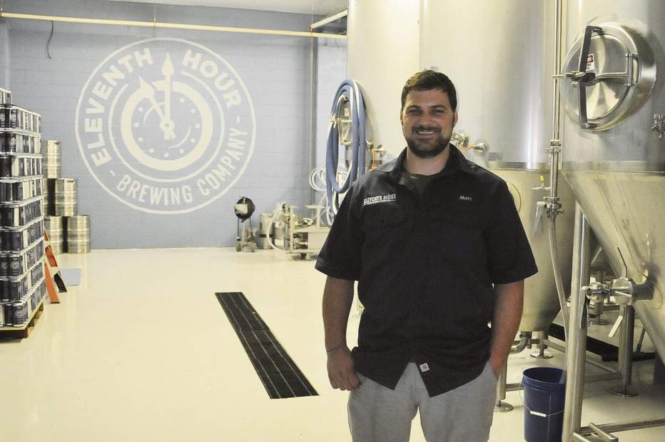 Slide 
													
													1