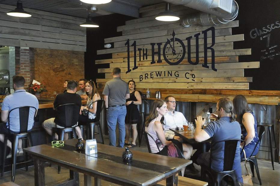 Slide 
													
													2