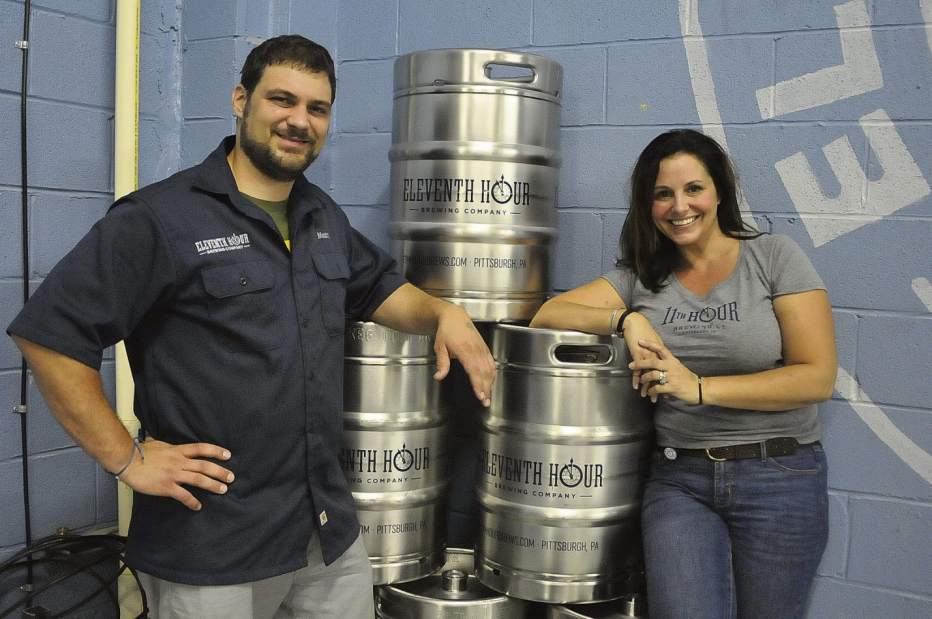 Slide 
													
													3