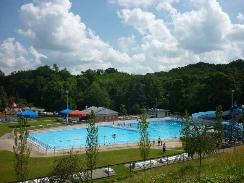 sjcrawfordpool3070314