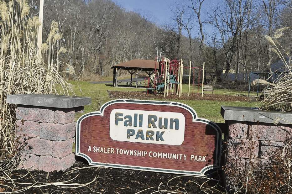 sjfallrun5020818