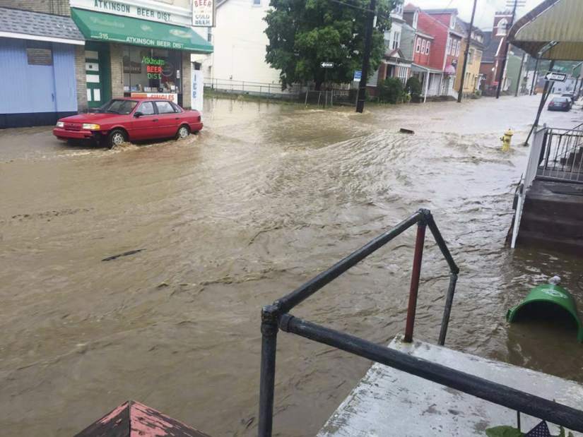 sjflood071218
