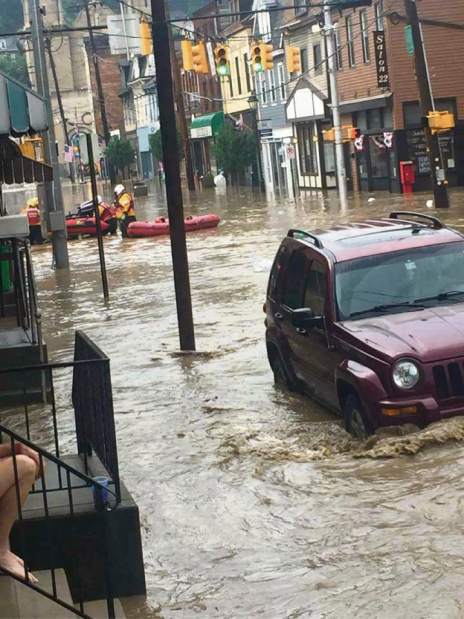 sjflood2071218