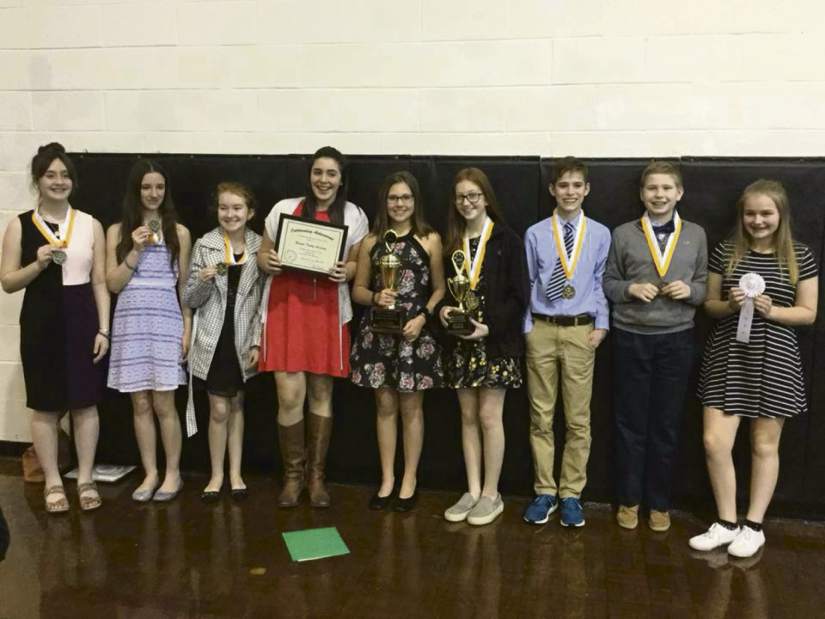 Slide 
													
													1