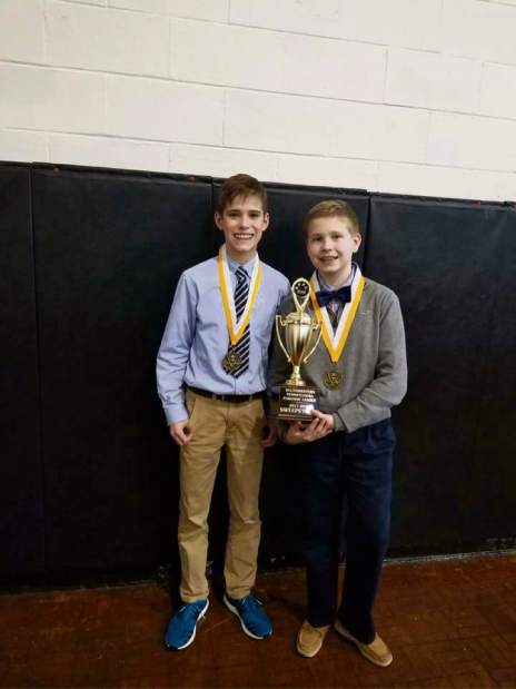 Slide 
													
													2