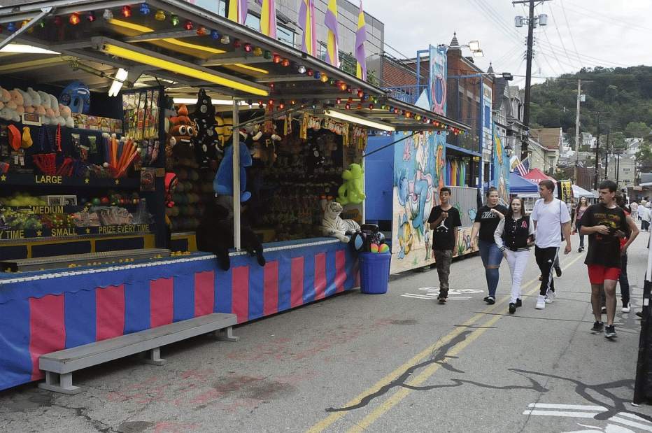 Slide 
													
													5