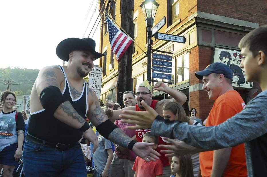 Slide 
													
													2