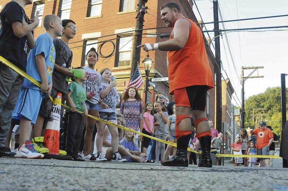 Slide 
													
													3