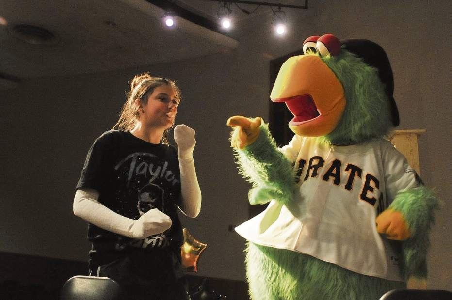 sjlopirateday3052517