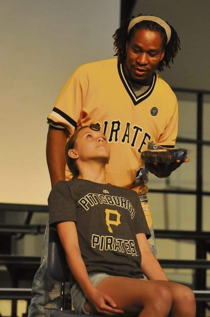 sjlopirateday4052517