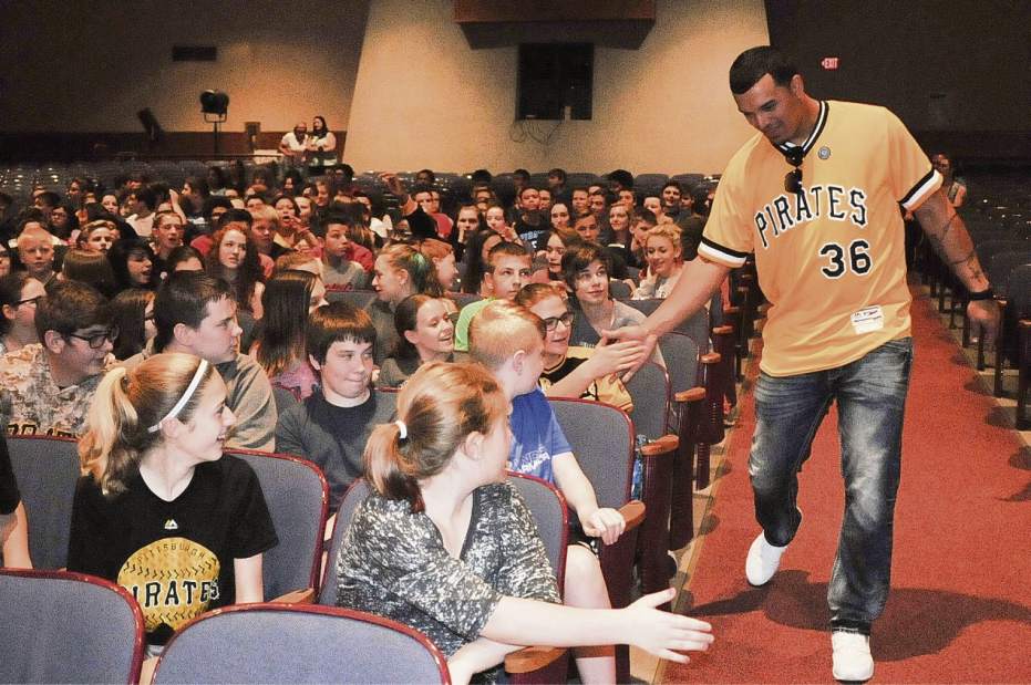 sjlopirateday5052517