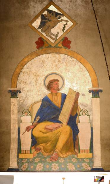 sjmurals1042017 sjmurals1042017