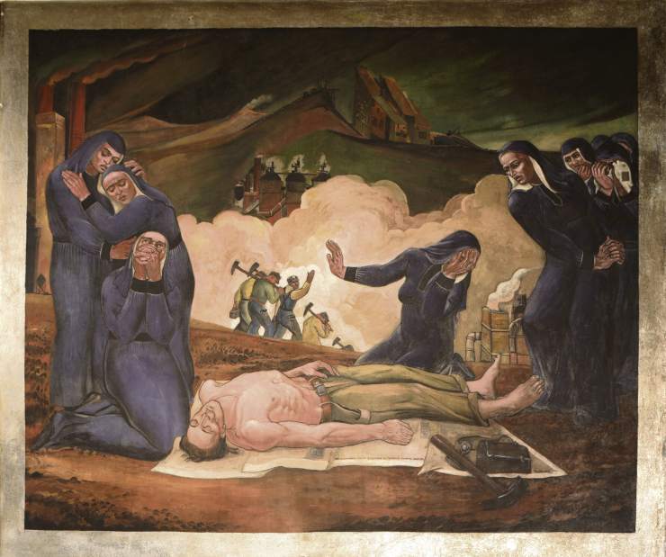 sjmurals3042717 sjmurals3042717