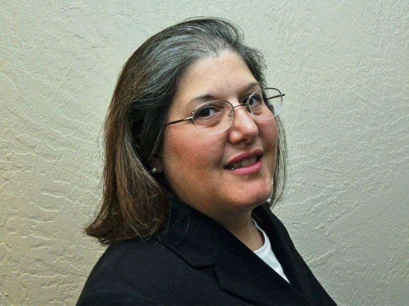 sjshalerdjrace042717