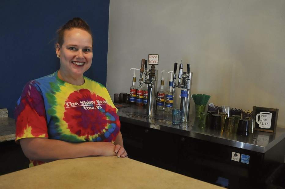 Slide 
													
													1