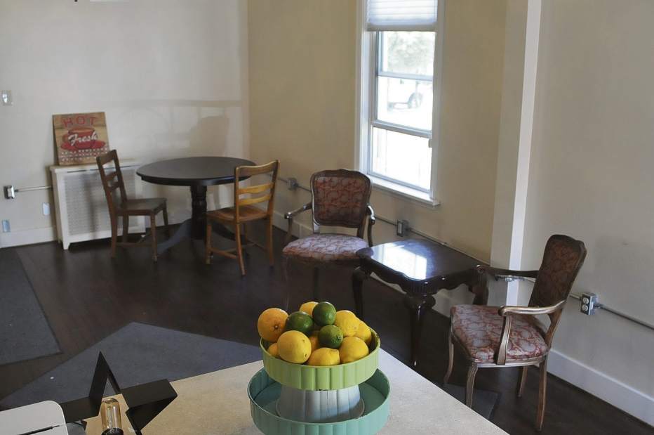 Slide 
													
													3