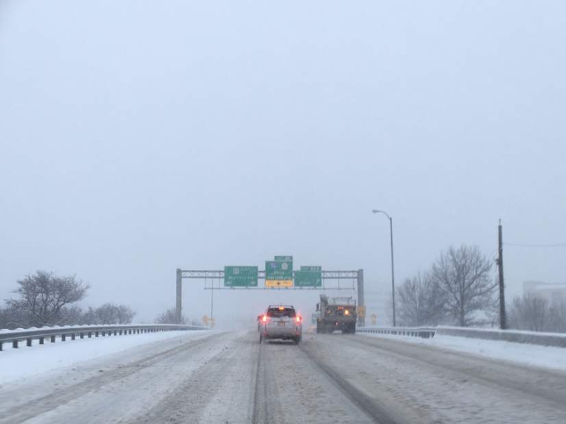 snowmartines02032118