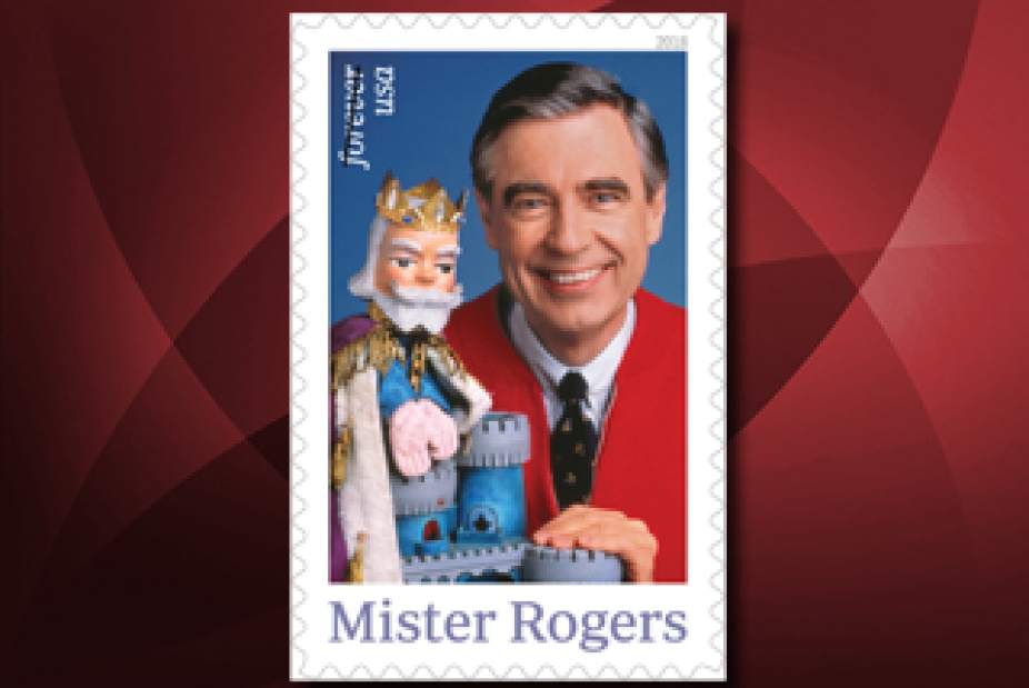 stampsmrrogersred3