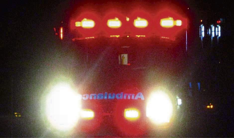 stockambulancephoto