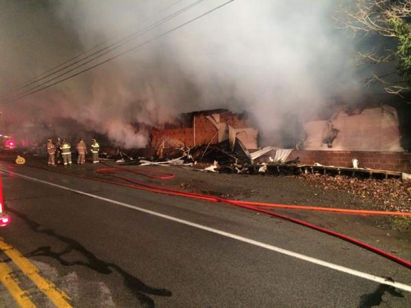 Slide 
													
													4